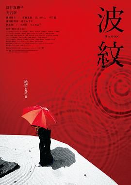 国产99在线观看
